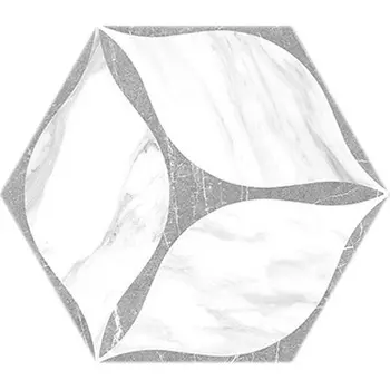 Керамогранит Oset