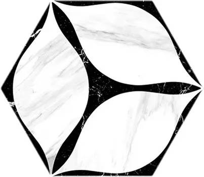 Керамогранит Oset