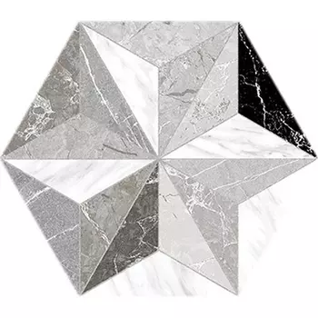 Керамогранит Oset