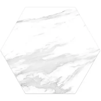 Керамогранит Oset