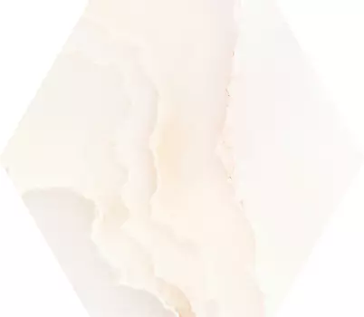 Керамогранит Oset