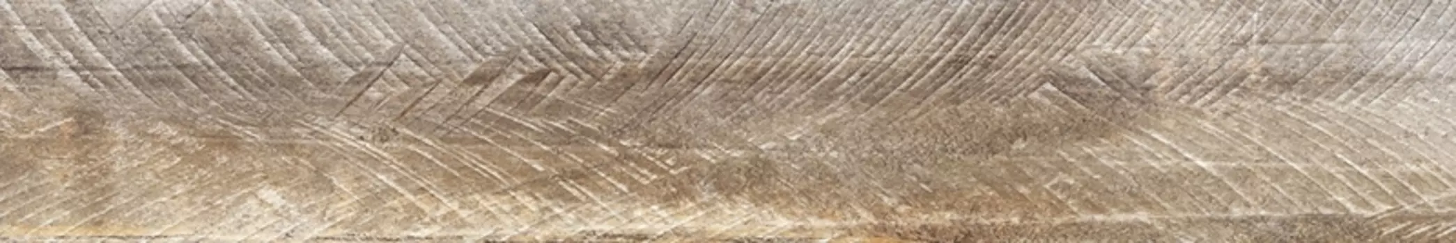 Керамогранит Oset