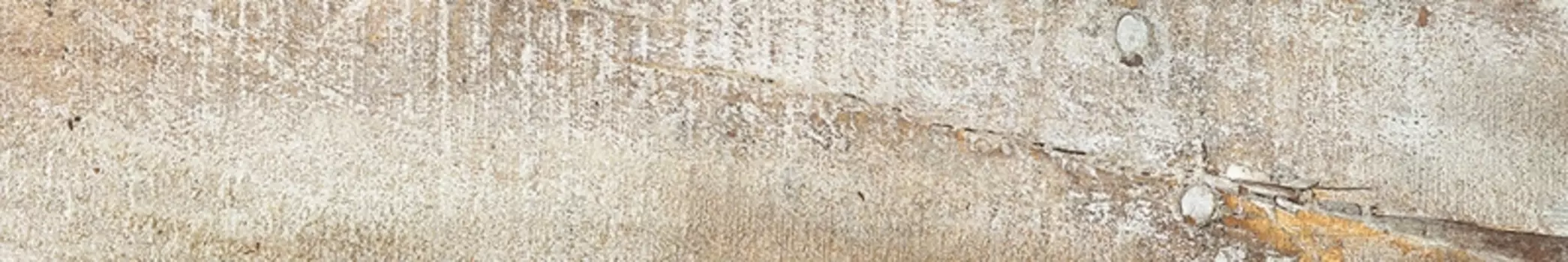 Керамогранит Oset