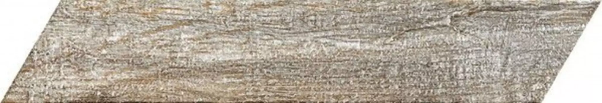 Керамогранит Oset