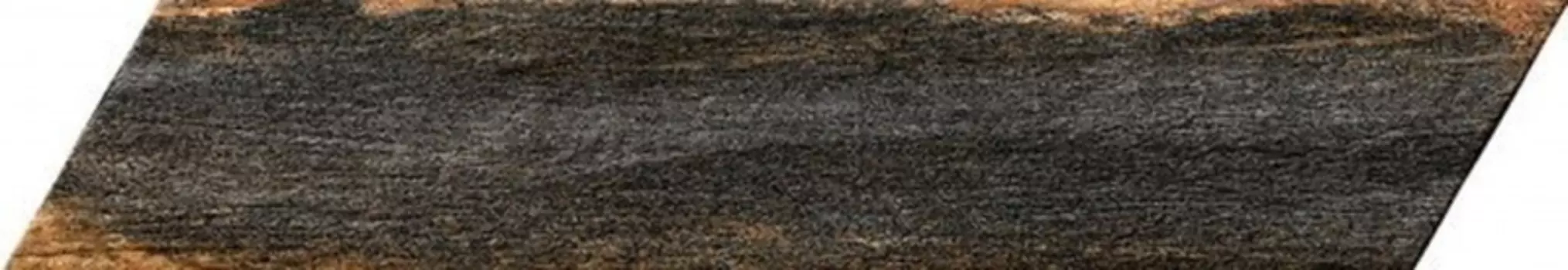 Керамогранит Oset