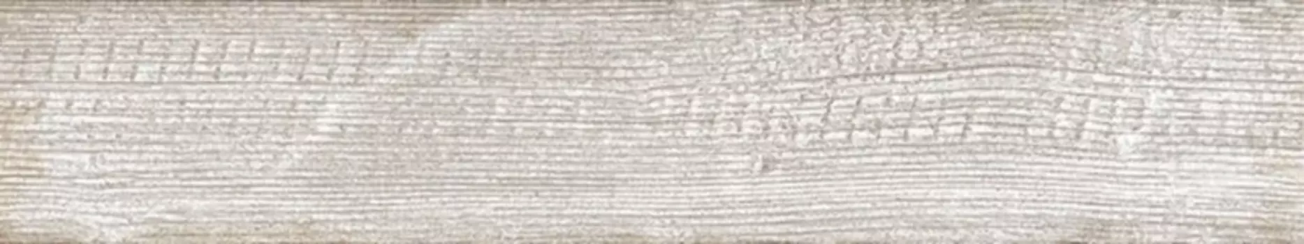 Керамогранит Oset