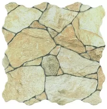 Керамогранит Oset