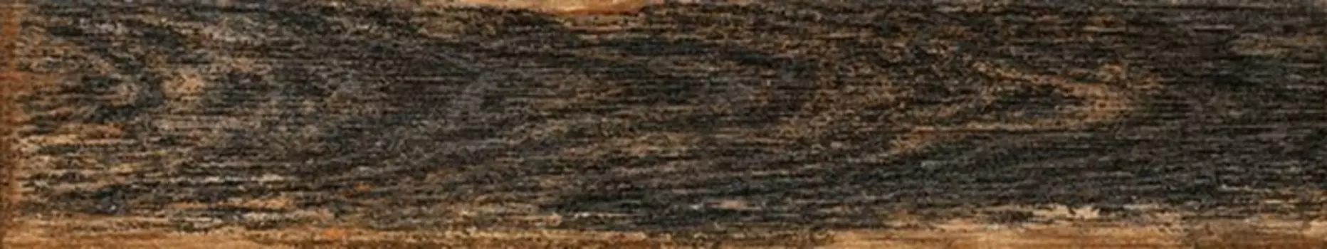 Керамогранит Oset