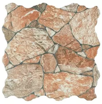 Керамогранит Oset