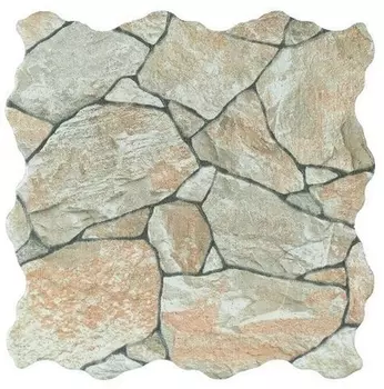 Керамогранит Oset