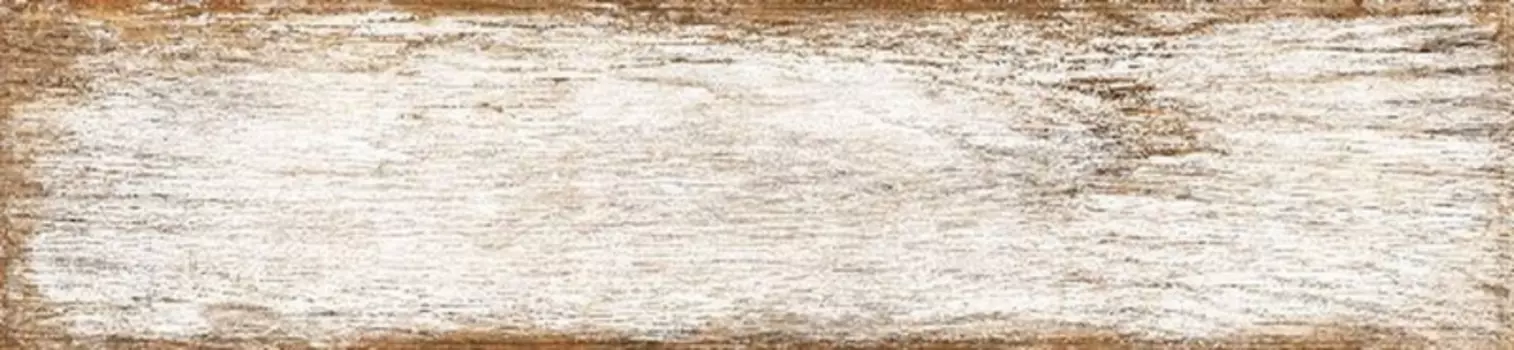 Керамогранит Oset