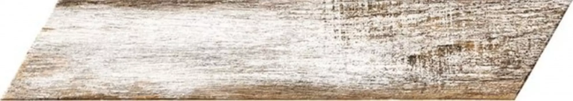 Керамогранит Oset