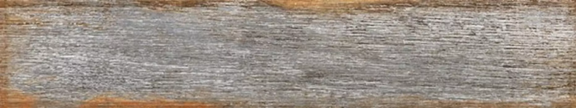 Керамогранит Oset