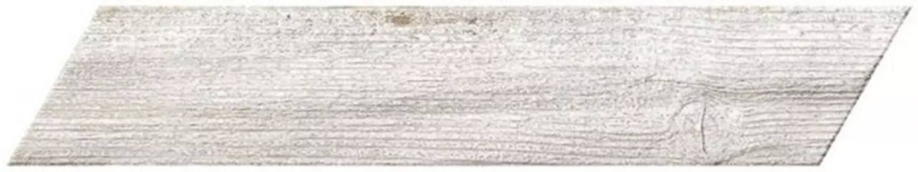 Керамогранит Oset