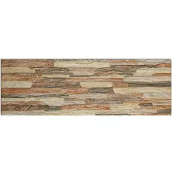 Керамогранит Oset