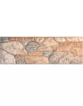 Керамогранит Oset