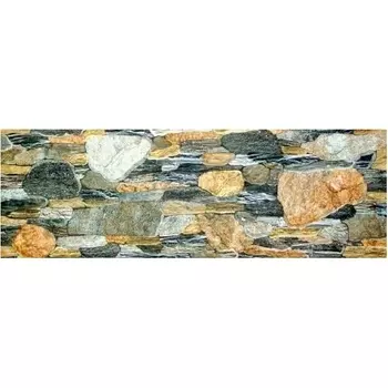 Керамогранит Oset