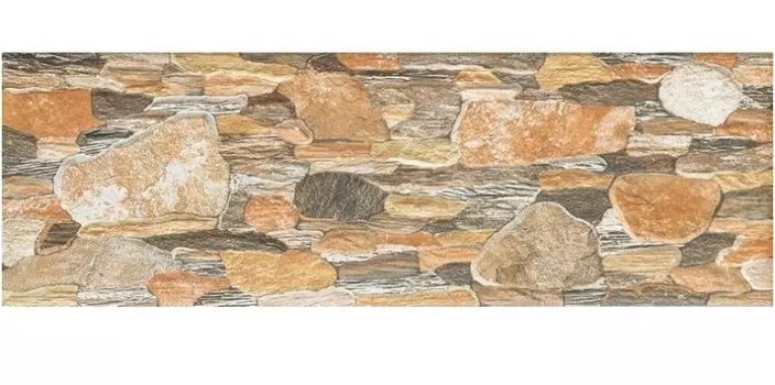 Керамогранит Oset