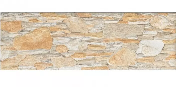 Керамогранит Oset