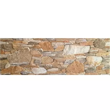 Керамогранит Oset