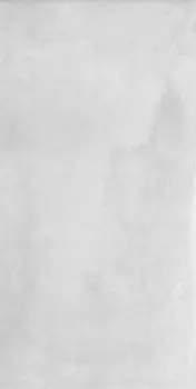 Керамогранит Pamesa Ceramica