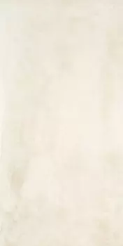 Керамогранит Pamesa Ceramica