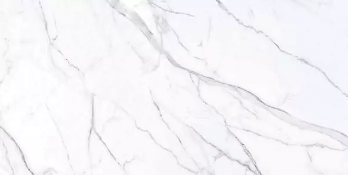 Керамогранит Pamesa Ceramica