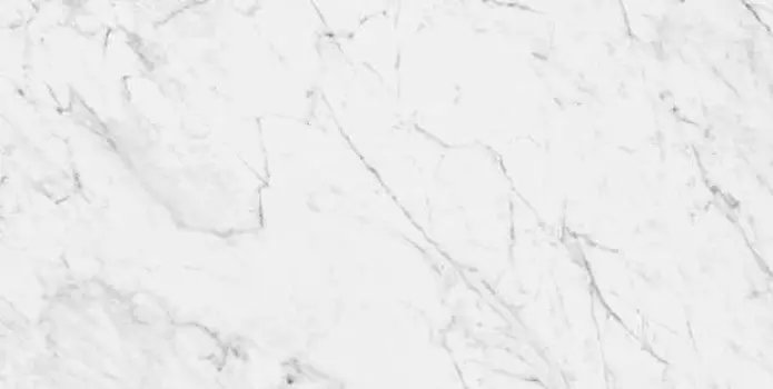 Керамогранит Pamesa Ceramica