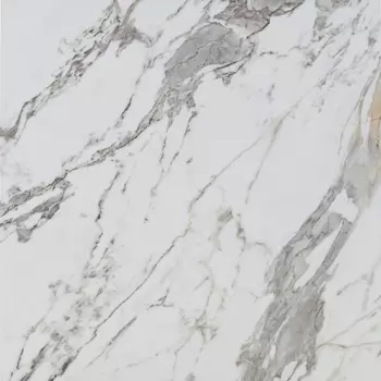 Керамогранит Pamesa Ceramica