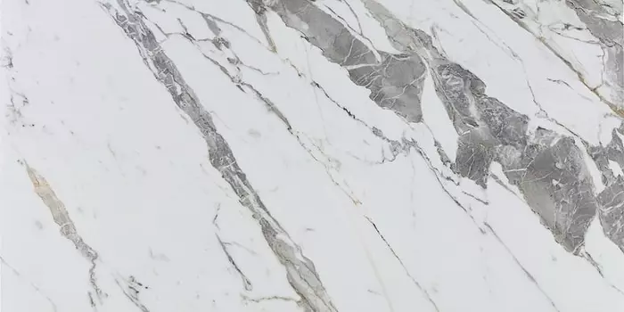 Керамогранит Pamesa Ceramica