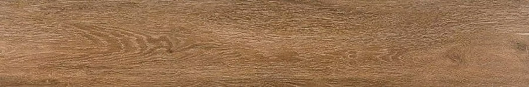 Керамогранит Pamesa Ceramica