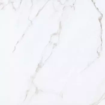 Керамогранит Pamesa Ceramica