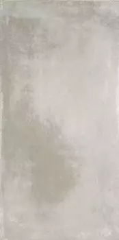 Керамогранит Pamesa Ceramica