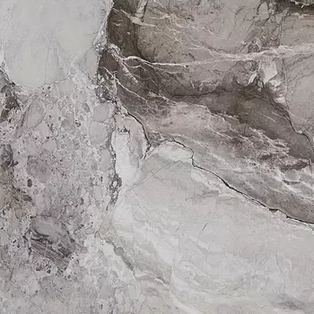 Керамогранит Pamesa Ceramica