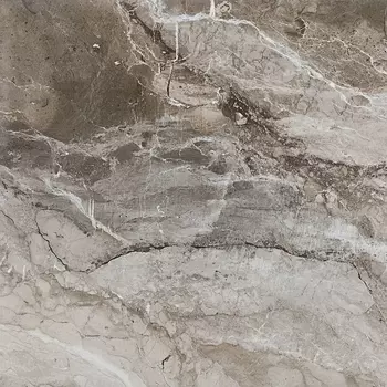 Керамогранит Pamesa Ceramica