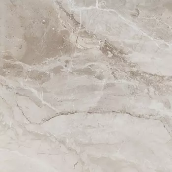 Керамогранит Pamesa Ceramica