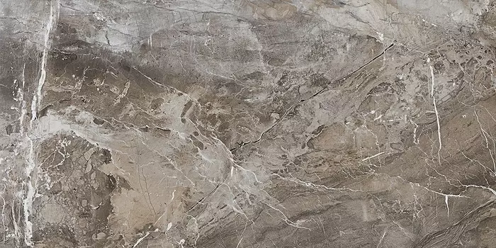 Керамогранит Pamesa Ceramica