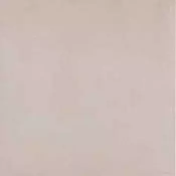 Керамогранит Pamesa Ceramica