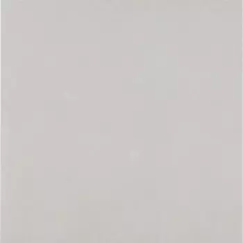 Керамогранит Pamesa Ceramica