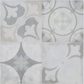 Керамогранит Pamesa Ceramica