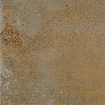 Керамогранит Pamesa Ceramica