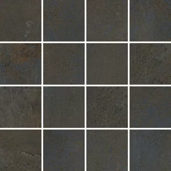 Керамогранит Pamesa Ceramica