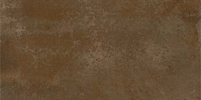 Керамогранит Pamesa Ceramica