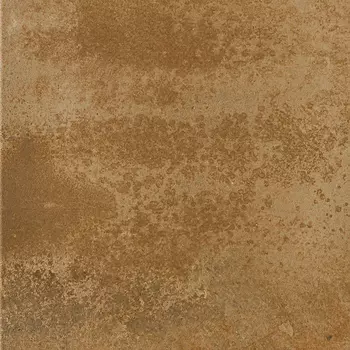 Керамогранит Pamesa Ceramica