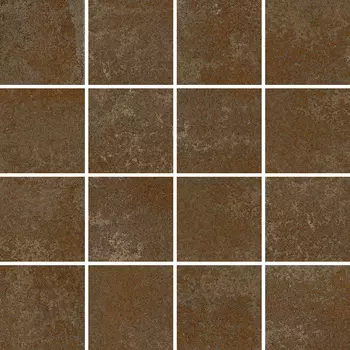 Керамогранит Pamesa Ceramica