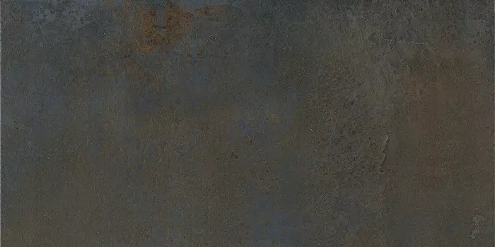 Керамогранит Pamesa Ceramica