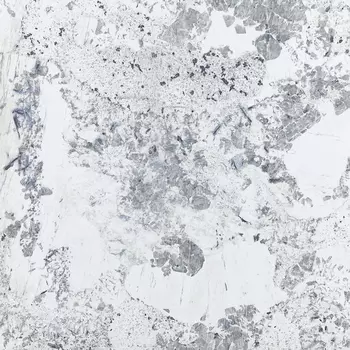 Керамогранит Pamesa Ceramica