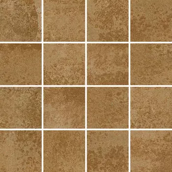 Керамогранит Pamesa Ceramica