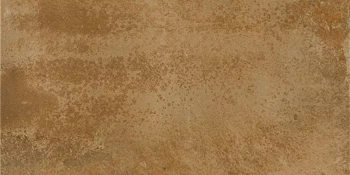 Керамогранит Pamesa Ceramica