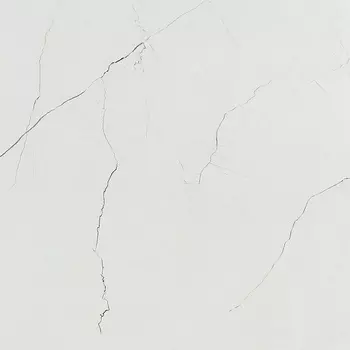 Керамогранит Pamesa Ceramica